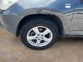 Toyota RAV 4 RAV4 2.2 D-4D 136 CV Grigio - thumbnail 15