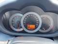 Toyota RAV 4 RAV4 2.2 D-4D 136 CV Grigio - thumbnail 12