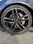 Audi RS6 Audi RS6 - Crédit 593 Euros / Mois - Cuir - Pack C - thumbnail 5