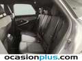 Peugeot 3008 Hybrid Allure eDCS6 145 Gris - thumbnail 9