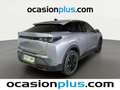 Peugeot 3008 Hybrid Allure eDCS6 145 Gris - thumbnail 4
