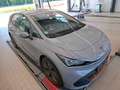 CUPRA Born Aut. Navi SHZ LED ACC Kamera Kessy Grau - thumbnail 3