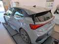 CUPRA Born Aut. Navi SHZ LED ACC Kamera Kessy Grau - thumbnail 4