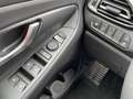 Hyundai i30 - PD N Line 1.5 TGDI DCT Adaptiver Tempo Grau - thumbnail 24