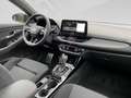 Hyundai i30 - PD N Line 1.5 TGDI DCT Adaptiver Tempo Grau - thumbnail 19
