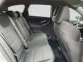 Hyundai i30 - PD N Line 1.5 TGDI DCT Adaptiver Tempo Grau - thumbnail 18