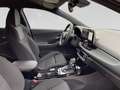 Hyundai i30 - PD N Line 1.5 TGDI DCT Adaptiver Tempo Grau - thumbnail 20