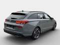 Hyundai i30 - PD N Line 1.5 TGDI DCT Adaptiver Tempo Grau - thumbnail 4
