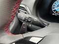 Hyundai i30 - PD N Line 1.5 TGDI DCT Adaptiver Tempo Grau - thumbnail 25