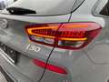 Hyundai i30 - PD N Line 1.5 TGDI DCT Adaptiver Tempo Grau - thumbnail 10