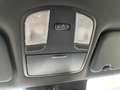 Hyundai i30 - PD N Line 1.5 TGDI DCT Adaptiver Tempo Grau - thumbnail 21