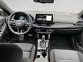 Hyundai i30 - PD N Line 1.5 TGDI DCT Adaptiver Tempo Grau - thumbnail 17