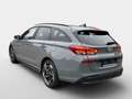 Hyundai i30 - PD N Line 1.5 TGDI DCT Adaptiver Tempo Grau - thumbnail 5