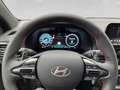Hyundai i30 - PD N Line 1.5 TGDI DCT Adaptiver Tempo Grau - thumbnail 14