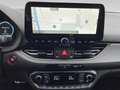 Hyundai i30 - PD N Line 1.5 TGDI DCT Adaptiver Tempo Grau - thumbnail 16