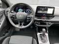 Hyundai i30 - PD N Line 1.5 TGDI DCT Adaptiver Tempo Grau - thumbnail 13