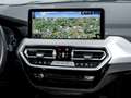 BMW X3 xDrive30e H/K+ACC+HuD+DA+PA+LC PROF Grau - thumbnail 8