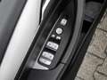 BMW X3 xDrive30e H/K+ACC+HuD+DA+PA+LC PROF Grau - thumbnail 14