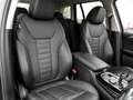 BMW X3 xDrive30e H/K+ACC+HuD+DA+PA+LC PROF Grau - thumbnail 7