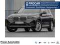 BMW X3 xDrive30e H/K+ACC+HuD+DA+PA+LC PROF Grau - thumbnail 1