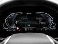 BMW X3 xDrive30e H/K+ACC+HuD+DA+PA+LC PROF Grau - thumbnail 13
