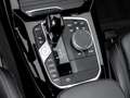 BMW X3 xDrive30e H/K+ACC+HuD+DA+PA+LC PROF Grau - thumbnail 10