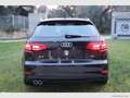 Audi A3 SPB 2.0 TDI S tronic Sport Nero - thumbnail 6