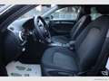 Audi A3 SPB 2.0 TDI S tronic Sport Nero - thumbnail 11