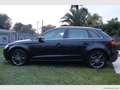 Audi A3 SPB 2.0 TDI S tronic Sport Nero - thumbnail 5