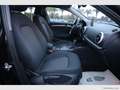 Audi A3 SPB 2.0 TDI S tronic Sport Nero - thumbnail 10