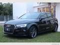 Audi A3 SPB 2.0 TDI S tronic Sport Nero - thumbnail 3
