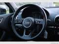 Audi A3 SPB 2.0 TDI S tronic Sport Nero - thumbnail 15