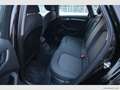 Audi A3 SPB 2.0 TDI S tronic Sport Nero - thumbnail 9