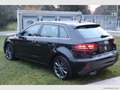 Audi A3 SPB 2.0 TDI S tronic Sport Nero - thumbnail 4