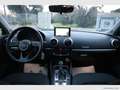 Audi A3 SPB 2.0 TDI S tronic Sport Nero - thumbnail 14