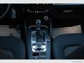Audi A3 SPB 2.0 TDI S tronic Sport Nero - thumbnail 13