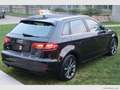 Audi A3 SPB 2.0 TDI S tronic Sport Nero - thumbnail 7