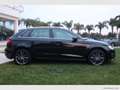 Audi A3 SPB 2.0 TDI S tronic Sport Nero - thumbnail 8
