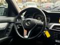 Mercedes-Benz C 180 Business Class Avantgarde | Clima | Cruise | Navi Noir - thumbnail 13