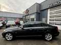 Mercedes-Benz C 180 Business Class Avantgarde | Clima | Cruise | Navi Noir - thumbnail 5