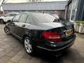 Mercedes-Benz C 180 Business Class Avantgarde | Clima | Cruise | Navi Noir - thumbnail 6