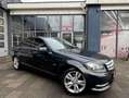 Mercedes-Benz C 180 Business Class Avantgarde | Clima | Cruise | Navi Noir - thumbnail 3