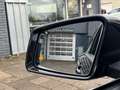 Mercedes-Benz C 180 Business Class Avantgarde | Clima | Cruise | Navi Noir - thumbnail 19