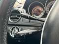 Mercedes-Benz C 180 Business Class Avantgarde | Clima | Cruise | Navi Noir - thumbnail 17