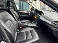 Mercedes-Benz C 180 Business Class Avantgarde | Clima | Cruise | Navi Noir - thumbnail 10