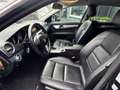 Mercedes-Benz C 180 Business Class Avantgarde | Clima | Cruise | Navi Noir - thumbnail 9