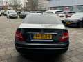 Mercedes-Benz C 180 Business Class Avantgarde | Clima | Cruise | Navi Noir - thumbnail 7