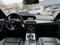 Mercedes-Benz C 180 Business Class Avantgarde | Clima | Cruise | Navi Noir - thumbnail 12