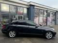 Mercedes-Benz C 180 Business Class Avantgarde | Clima | Cruise | Navi Noir - thumbnail 4