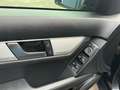 Mercedes-Benz C 180 Business Class Avantgarde | Clima | Cruise | Navi Noir - thumbnail 18